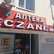 ATLAS ECZANESİ