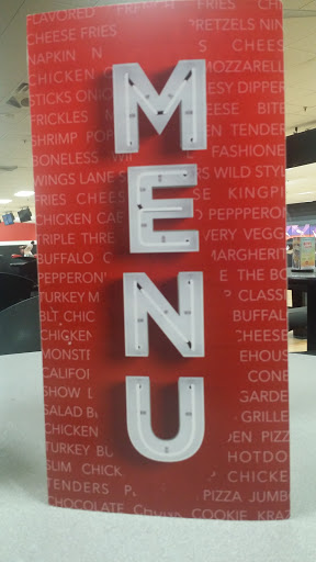 Bowling Alley «AMF Humble Lanes», reviews and photos, 19214 US-59, Humble, TX 77338, USA