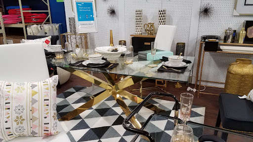 Home Goods Store «At Home», reviews and photos, 335 Academy Blvd N, Colorado Springs, CO 80909, USA