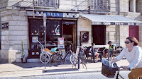 Photos du propriétaire du Pizzas à emporter BELA | authentic Pizzas & Burgers | EST.1992 à Bordeaux - n°1