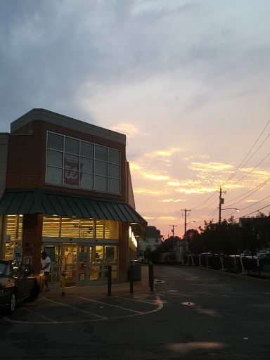 Drug Store «Walgreens», reviews and photos, 430 Broadway, Revere, MA 02151, USA
