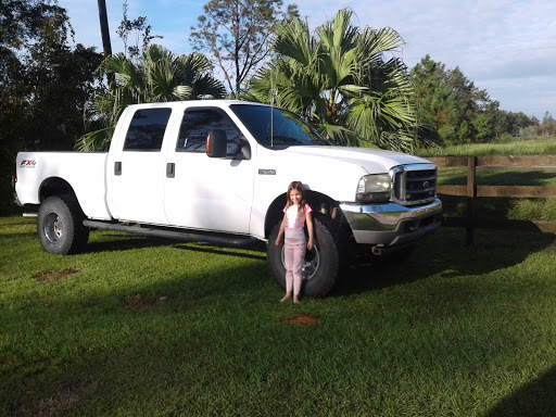 Motorcycle Dealer «C C Riders», reviews and photos, 3330 Atlantic Ave, Lakeland, FL 33803, USA