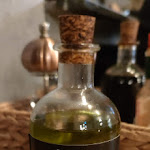 Photo n°2 de l'avis de Mr..r fait le 19/02/2023 à 20:01 sur le  Pizzeria Romantica Bottrop à Bottrop