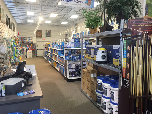 Furniture Store «The Great Escape», reviews and photos, 7265 Grand Ave, Gurnee, IL 60031, USA