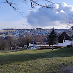 Photo n°3 de l'avis de Uwe.c fait le 16/03/2023 à 11:12 sur le  Hapimag Resort Winterberg à Winterberg