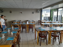 Photos du propriétaire du Restaurant LE MOULIN café à Jaunay-Marigny - n°4