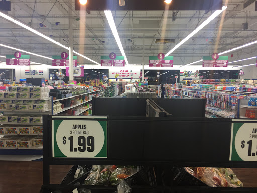 Discount Store «99 Cents Only Stores», reviews and photos, 26542 Towne Centre Dr, Foothill Ranch, CA 92610, USA