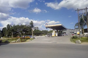 Ram Fuel Station and Food Court image