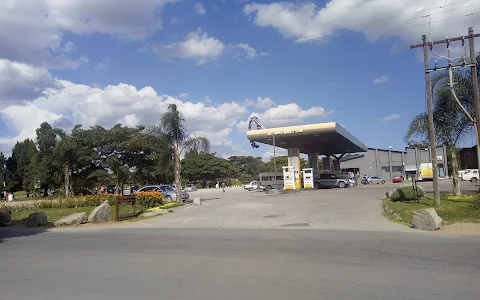 Ram Fuel Station and Food Court image