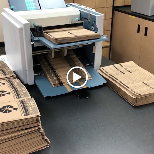 Shipping and Mailing Service «The UPS Store», reviews and photos, 2308 Mt Vernon Ave, Alexandria, VA 22301, USA