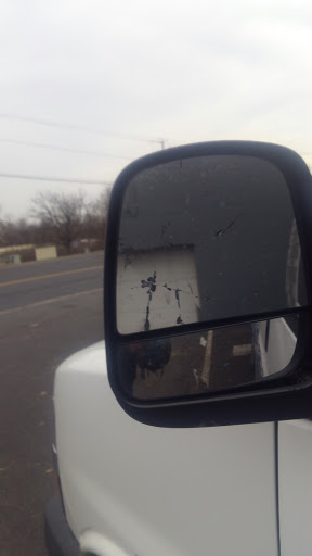 Auto Parts Store «NAPA Auto Parts - Quality Auto Parts», reviews and photos, 11160 Baltimore Ave, Beltsville, MD 20705, USA