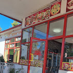 Photo n°1 de l'avis de Metanoia.t fait le 12/09/2023 à 20:16 sur le  City Dönerkebap Florstadt à Florstadt