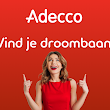Adecco Office bij Heineken Zoeterwoude