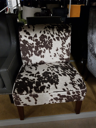 Home Goods Store «At Home», reviews and photos, 1840 Greeley Mall, Greeley, CO 80631, USA