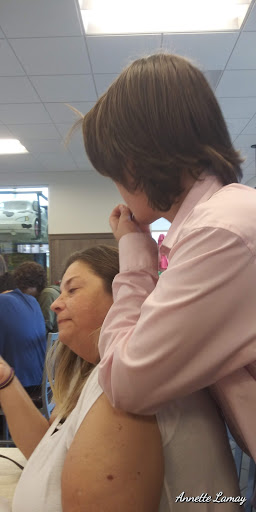 Fast Food Restaurant «Chick-fil-A», reviews and photos, 401 S Mt Juliet Rd #105, Mt Juliet, TN 37122, USA