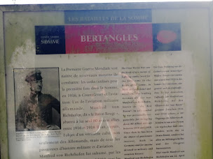 Photo n°3 de Café 2 La Place à Bertangles ()