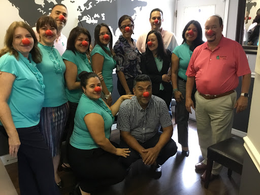 Insurance Agency «Garzor Insurance», reviews and photos