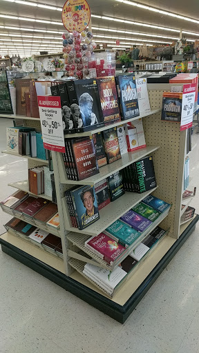 Craft Store «Hobby Lobby», reviews and photos, 1815 Douglas Blvd, Roseville, CA 95661, USA