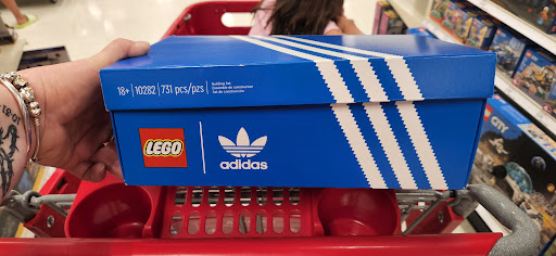 Shopping Mall «Addison Mall», reviews and photos, 2970 W Addison St, Chicago, IL 60618, USA