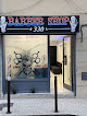Salon de coiffure Barbershop 330 13330 Pélissanne