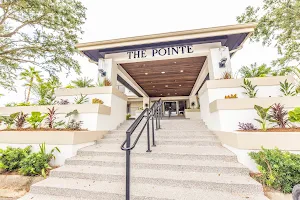 THE POINTE Restaurant and Bar in Gulf Breeze, FL image
