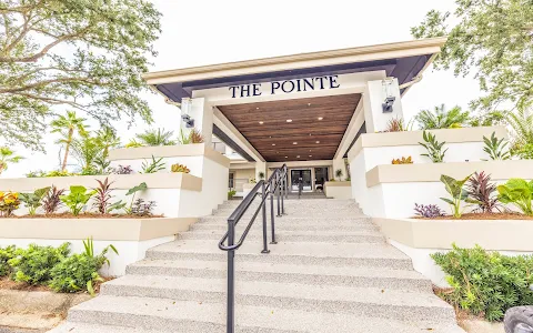 THE POINTE Restaurant and Bar in Gulf Breeze, FL image