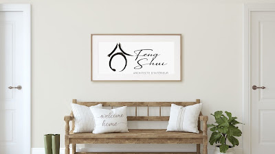 Ô FENG SHUI/Edith Aligne à Canet-en-Roussillon