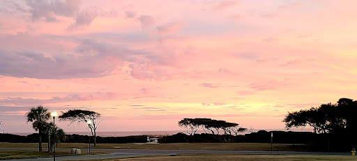 Golf Club «Oak Island Golf Club», reviews and photos, 928 Caswell Beach Rd, Oak Island, NC 28465, USA