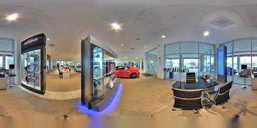 Toyota Dealer «Exciting Gilroy Toyota», reviews and photos, 6800 Chestnut St, Gilroy, CA 95020, USA