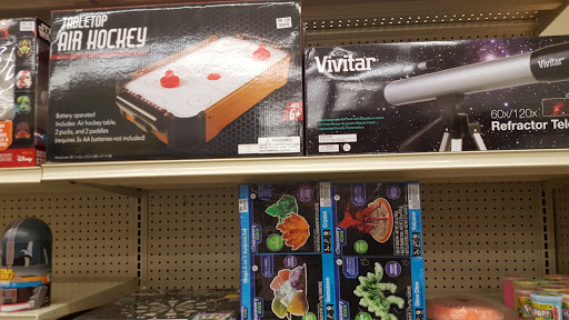 Discount Store «Big Lots», reviews and photos, 3801 Washington Blvd, South Ogden, UT 84403, USA