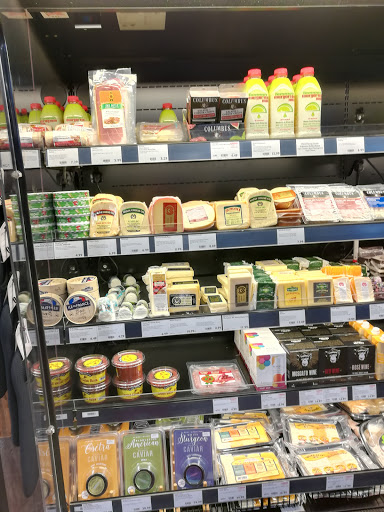 Liquor Store «BevMo!», reviews and photos, 5205 Prospect Rd #157, San Jose, CA 95129, USA