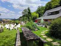 Photos des visiteurs du Restaurant Camping de la Forêt - Lourdes - n°8