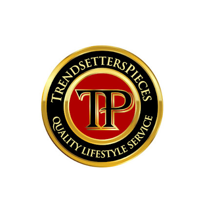 Trendsetters pieces LLC