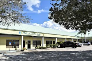 Advanced Foot & Ankle of Indian River: Sebastian Office image