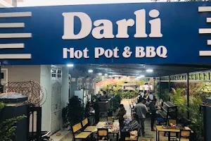 Darli Hot Pot & BBQ image