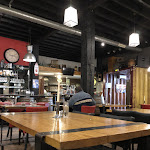 Photo n° 1 de l'avis de Laurent.y fait le 17/04/2019 à 12:15 pour La Cambuse à Dunkerque