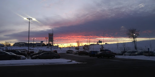 Gym «Planet Fitness», reviews and photos, 1930 Buerkle Rd, White Bear Lake, MN 55110, USA