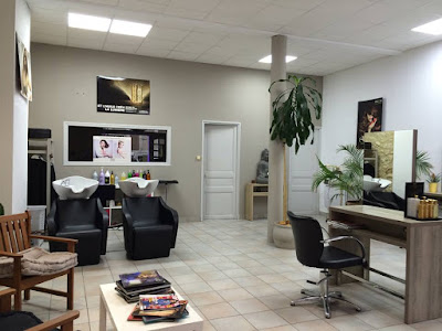 Alexia HAIR Coiffure à Coursan