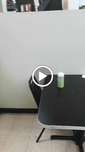 Supermarket «Indopak Supermarket, Lewisville», reviews and photos, 297 W Round Grove Rd, Lewisville, TX 75067, USA