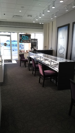 Jewelry Store «Kay Jewelers Outlet», reviews and photos, 1475 N Burkhart Rd, Howell, MI 48855, USA