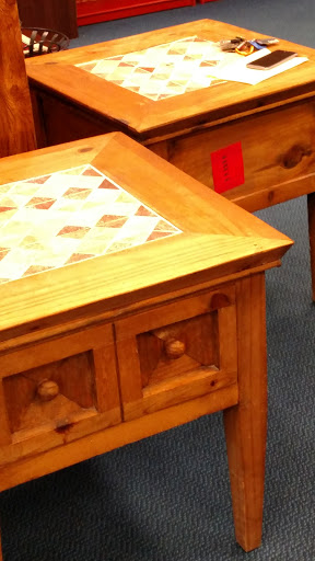 Non-Profit Organization «St. Vincent de Paul Society», reviews and photos, 2750 Buford Hwy, Duluth, GA 30096, USA