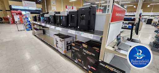 Office Depot image