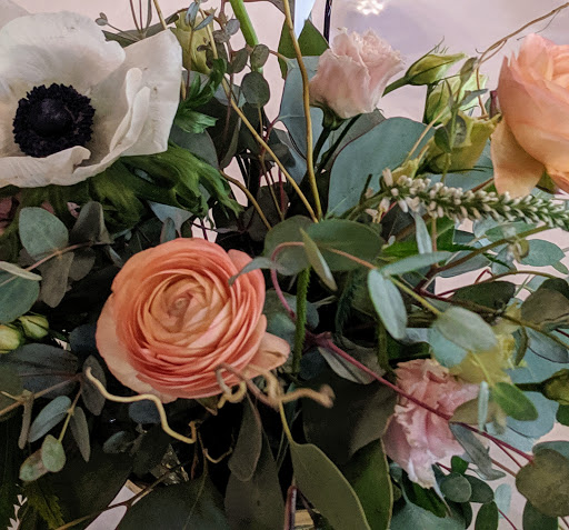 Wedding Venue «WatersEdge Event & Conference Center», reviews and photos, 4643 Trueman Blvd, Hilliard, OH 43026, USA