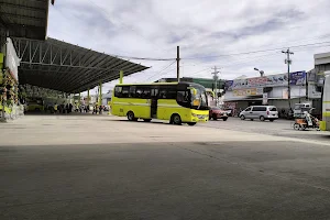 Bacolod City South Terminal image