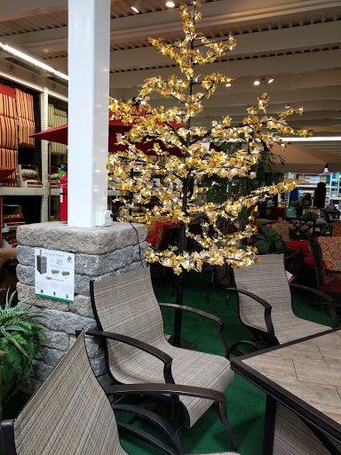 Home Improvement Store «Menards», reviews and photos, 223 Lang Dr, La Crosse, WI 54603, USA