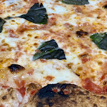 Photo n°2 de l'avis de Rosario.e fait le 16/10/2020 à 18:56 sur le  Elementi di Mimmo Papa à Caserta