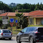 Photo n°1 de l'avis de Santiago.. fait le 29/08/2022 à 14:09 sur le  Restaurante Martins à 