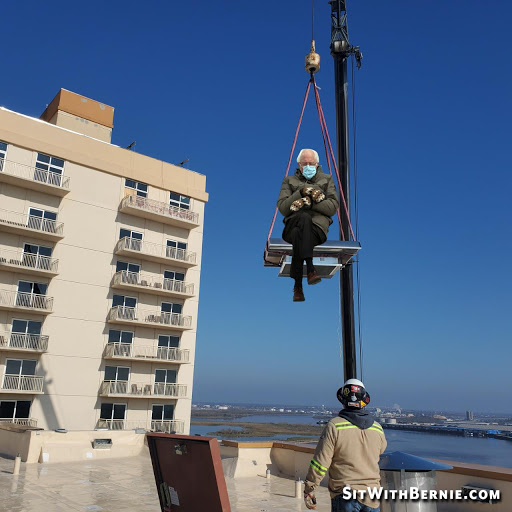 Roofing Contractor «FSR Services», reviews and photos, 15411 Vantage Pkwy W #205, Houston, TX 77032, USA