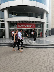 Scotiabank Perú S.A
