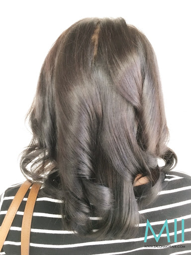 Beauty Salon «Salon Moraee», reviews and photos, 2521 Piedmont Rd NE, Atlanta, GA 30324, USA